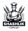 Shashlik.com.ua
